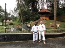 Cochin 2010