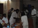 Cochin 2010