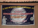 2010
