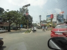 Cochin 2010