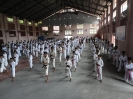 Cochin 2010