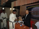 Cochin 2010