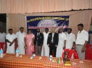Cochin 2010