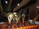 Cochin 2010