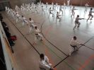 Ludwigsburg-Stuttgart  2010