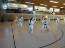 Ludwigsburg-Stuttgart  2010