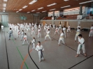 Ludwigsburg-Stuttgart  2010