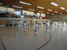 Ludwigsburg-Stuttgart  2010