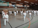 Ludwigsburg-Stuttgart  2010