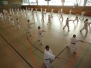 Ludwigsburg-Stuttgart  2010
