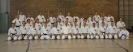 Ludwigsburg-Stuttgart  2010