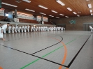 Ludwigsburg-Stuttgart  2010