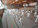 Ludwigsburg-Stuttgart  2010