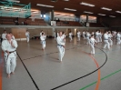 Ludwigsburg-Stuttgart  2010