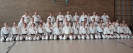 Ludwigsburg-Stuttgart  2010
