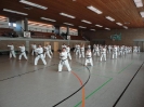 Ludwigsburg-Stuttgart  2010