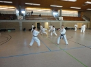 Ludwigsburg-Stuttgart  2010