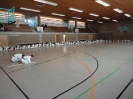 Ludwigsburg-Stuttgart  2010