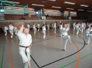 Ludwigsburg-Stuttgart  2010