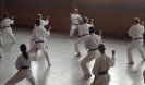 Ludwigsburg-Stuttgart  2010