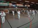 Ludwigsburg-Stuttgart  2010