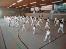 Ludwigsburg-Stuttgart  2010