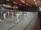 Ludwigsburg-Stuttgart  2010