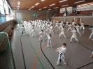 Ludwigsburg-Stuttgart  2010