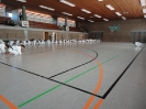 Ludwigsburg-Stuttgart  2010