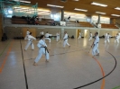 Ludwigsburg-Stuttgart  2010