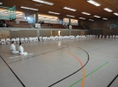 Ludwigsburg-Stuttgart  2010