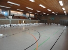 Ludwigsburg-Stuttgart  2010