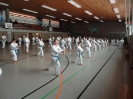 Ludwigsburg-Stuttgart  2010