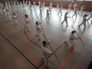 Ludwigsburg-Stuttgart  2010