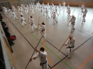 Ludwigsburg-Stuttgart  2010