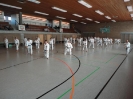 Ludwigsburg-Stuttgart  2010