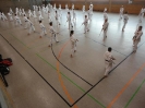 Ludwigsburg-Stuttgart  2010