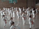 Ludwigsburg-Stuttgart  2010