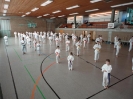 Ludwigsburg-Stuttgart  2010