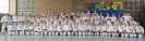 Ludwigsburg-Stuttgart  2010