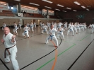 Ludwigsburg-Stuttgart  2010