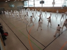 Ludwigsburg-Stuttgart  2010