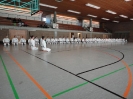 Ludwigsburg-Stuttgart  2010