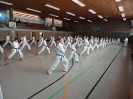 Ludwigsburg-Stuttgart  2010
