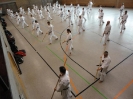Ludwigsburg-Stuttgart  2010