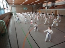 Ludwigsburg-Stuttgart  2010