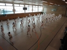 Ludwigsburg-Stuttgart  2010