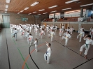 Ludwigsburg-Stuttgart  2010