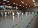 Ludwigsburg-Stuttgart  2010