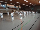 Ludwigsburg-Stuttgart  2010